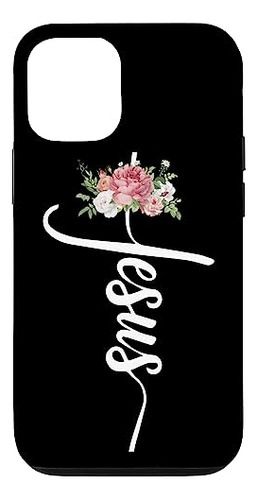 Funda Para iPhone 13 Pro Varies Plastico -2