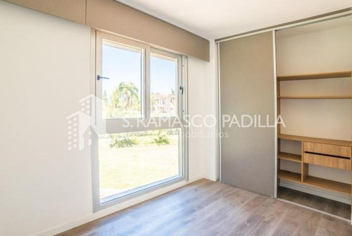 Departamento - Funes