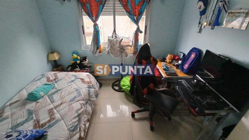 Imagen 13 de 22 de Casa En Venta En Maldonado!