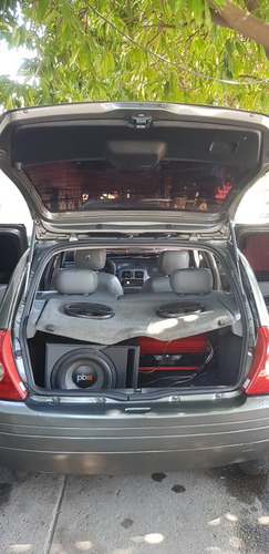 Renault Clio Rs Excelente Oferta
