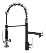 Comprar Fapully Grifo De Fregadero De Cocina, Grifo De Cocina Extrab