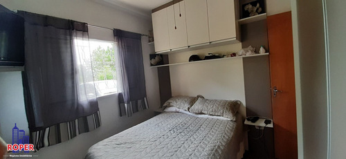 Linda Chácara De 700 M² Com Piscina E Espaço Gourmet Com Escritura, Aceita Financiamento À Venda Em Atibaia, São Paulo - Ch00953 - 68990161