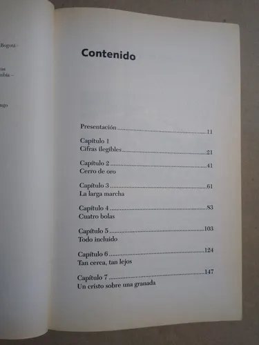 La Guaca Maldita El Tesoro De Las Farc / Jörg Hiller García (Usado)