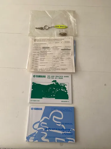 Yamaha Banshee 350 (impecable Original)