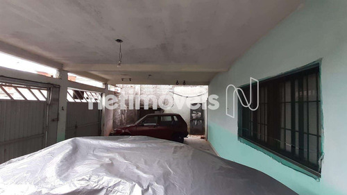 Imagem 9 de 23 de Venda Casa Cidade Ariston Estela Azevedo Carapicuíba - 647997