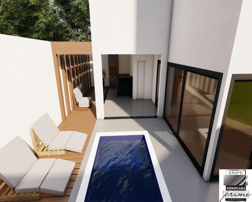 Imagem 4 de 6 de Ibiti Reserva, 4 Suítes, R$980.000,00 - Ca00190 - 69523039