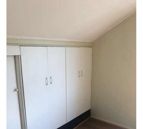 Imagen 9 de 24 de Venta Casa 4 Dormitorios De Dos Pisos
