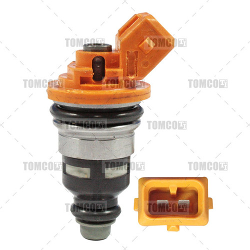 Inyector Ford Contour Mystique 2.5l 95-97