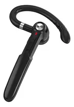 Comprar Fone De Ouvido Bluetooth, Fone De Ouvido Sem Fio, Fone De Ou