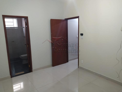 Imagem 3 de 10 de Casas - Ref: V16923