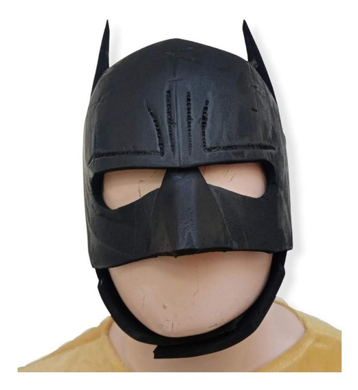 Mascaras De Batman | MercadoLibre ?