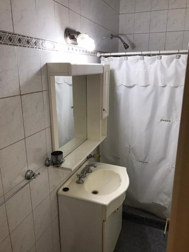 Departamento En Venta En La Plata