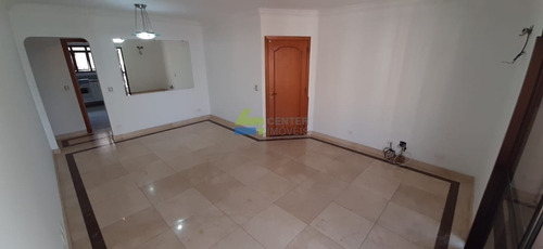 Imagem 1 de 15 de Apartamento - Saude - Ref: 13981 - V-871978