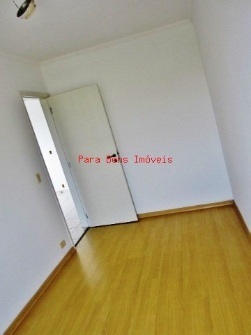 Imagem 26 de 28 de Apartamento - Ap09323 - 2204329