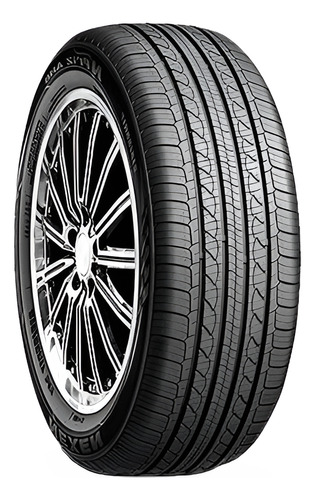 Neumatico Nexen Tire 225/55 R18 98v Np Ah8
