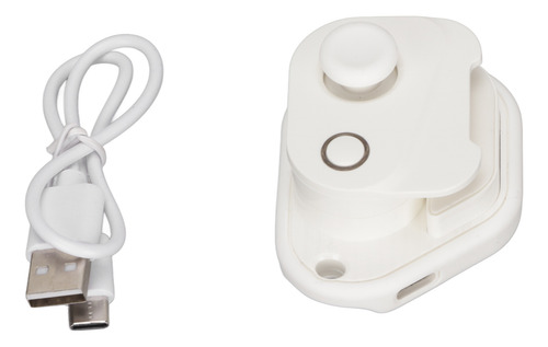 Joystick Para Juegos Móviles Controlador Unilateral De