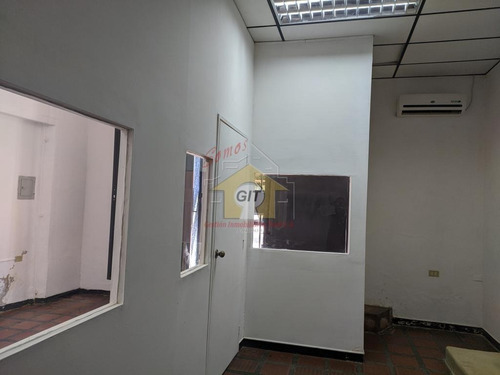 Imagen 4 de 8 de Alquiler Local Comercial En Los Colorados