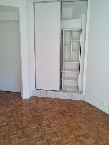 Departamento, Caballito, Yerbal 727, 2 Amb.