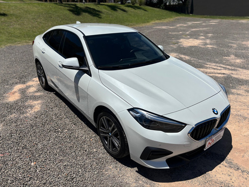 BMW Serie 2 1.5 218I Gran Coupe Advantage