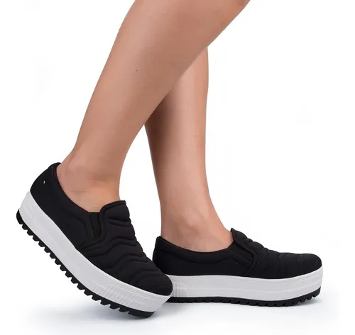 Tenis dakota sale mercado livre