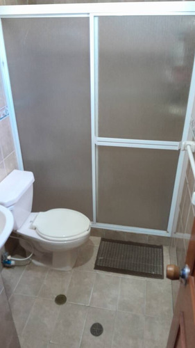 Se Vende Amplia Casa En Naguanagua Quintas Del Norte
