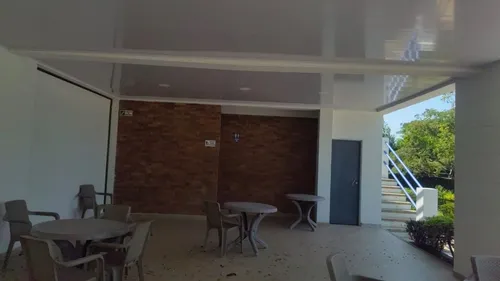 Lote 2000 Mts2 Ubicado En El Condominio Quintas De Puente Roto; La Mesa