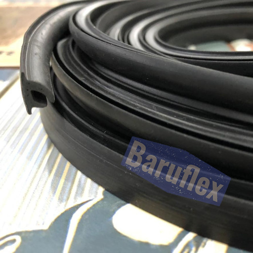 Acabamento Alargador Paralama Hilux Sw4 Completo