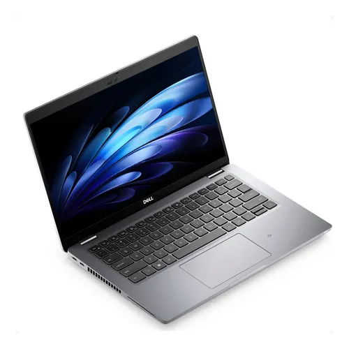 Notebook Dell Latitude 5420 I7-1185g7 32gb Ssd 512gb W11 Pro