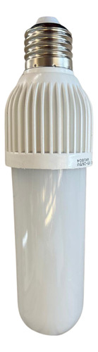 Lâmpada Led Halopim E27 Lustres 18w Potente Fina Lustre Slim Cor da luz Branco-frio 110V/220V