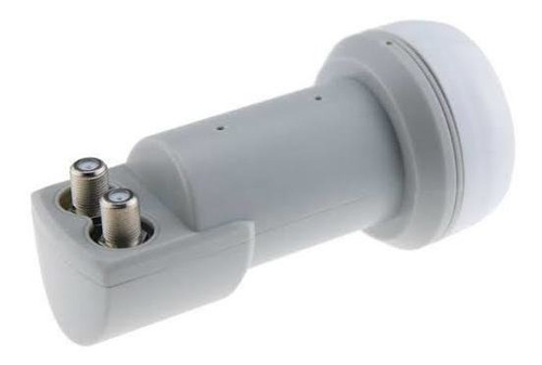 Lnb Duplo Universal Wnc