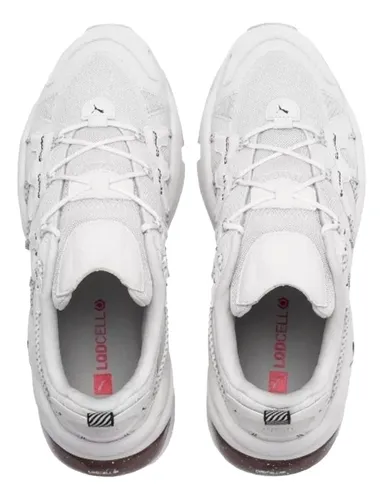 Puma cell pro limit hotsell