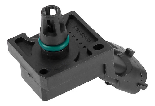 Mapa De Sensores For Volvo C30 C70 S40 S60 S80 V50 V70