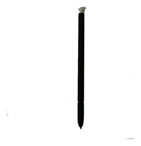Uponew Touch Screen Stylus S Pres De Reemplazo De Lápiz Para