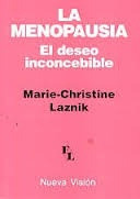 Menopausia, La - Laznik-penot-pons