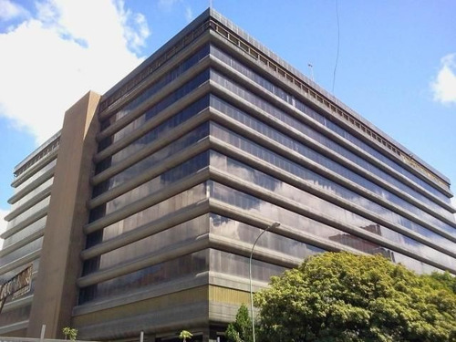 Imagen 1 de 15 de Oficina En Venta En La California Norte 23-4883 Adri 04143391178