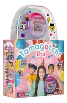 Comprar Tamagotchi Pix Mascotas Virtuales Para Niños Globo Gift