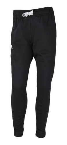 Pantalon Training Under Armour Brawler 2.0 Tapered Niño En N