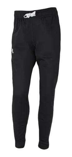 Pantalon Under Armour Training Sportstyle Gris