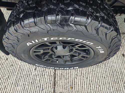 Imagen 11 de 12 de Nissan Frontier 2013 4x4 Standar Impecable