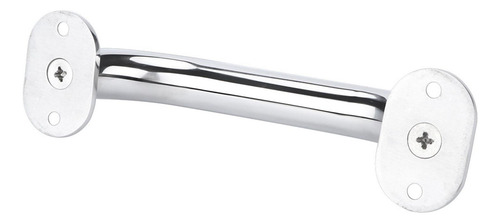 Asa De Agarre Para Barco, Mango Marino, Pasamanos 203 Mm