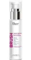Comprar Baor Brush Protector Térmico Tratamiento Multifuncional