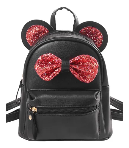 Mochila puma lazo sale