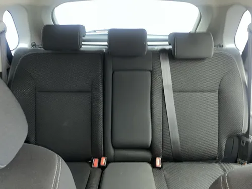 Renault Koleos 2.5 Dynamique 4x2
