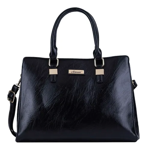 Carteras marca mermaid new arrivals