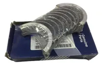 Comprar Concha Bancada Std\u002F0.25\u002F0.50 Accent\u002F Getz\u002F Brisa\u002F Elantra
