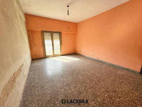 Departamento Venta José León Suarez General San Martin 3 Ambientes