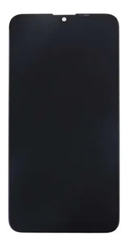 Pantalla Y7 Compatible Con Huawei Y7 2019 + Kit De Desarme