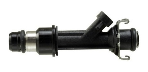 Fj314 Inyector De Gasolina Cavalier Malibu Alero Grand Am