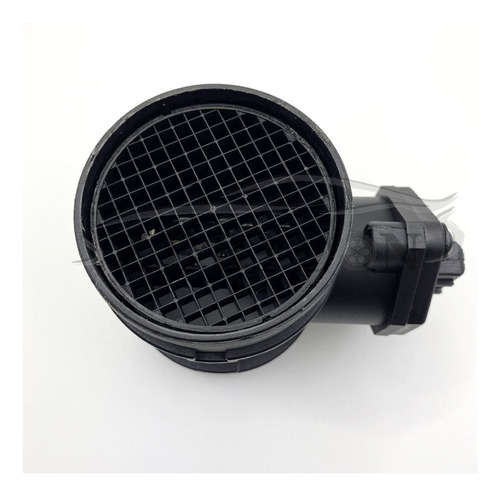 W Sensor De Medidor De Flujo De Aire 0280217111 De 1 Pieza