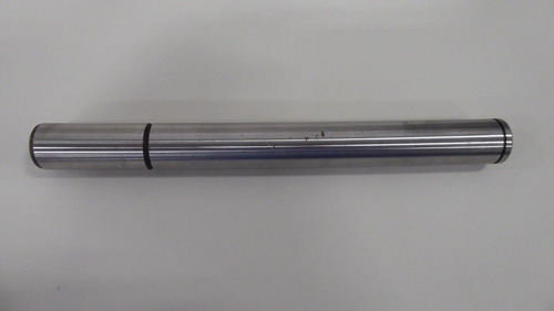 Krones 1047240051 Shaft Bolt (7-13/16 ) 200mm X 20mm 1-0 Ccl